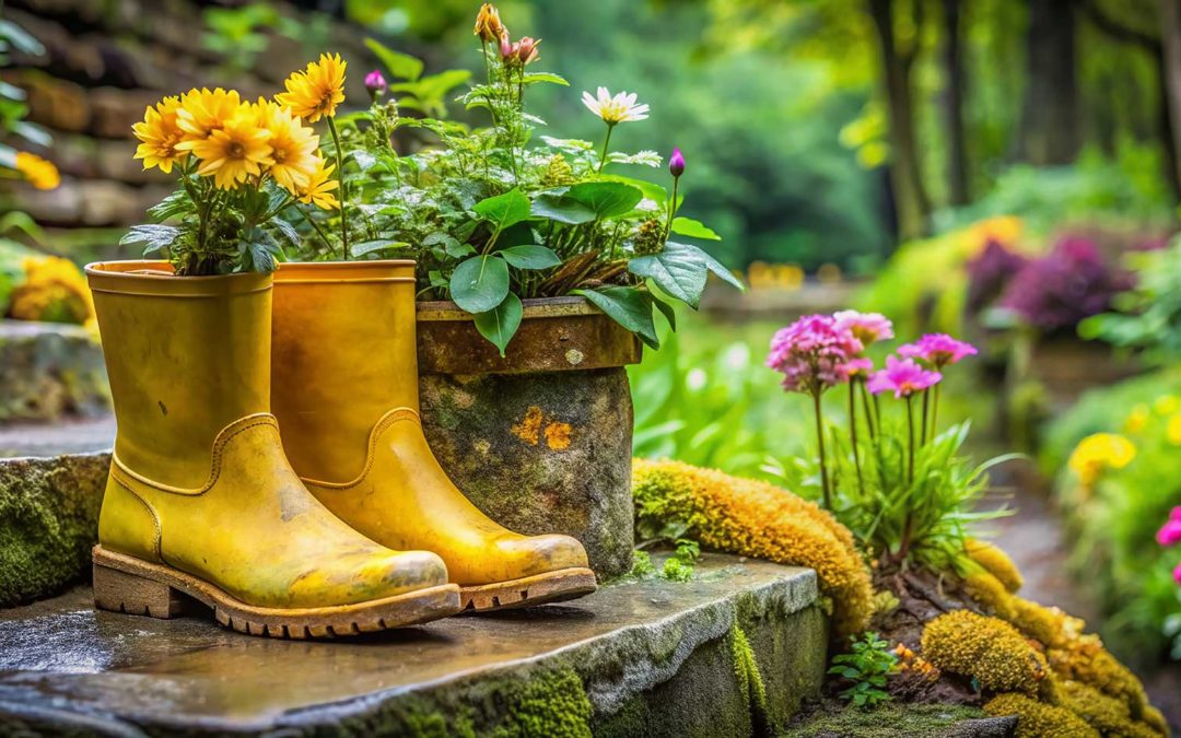 featuredimage-Prepare Your Yard for The Fall and Winter