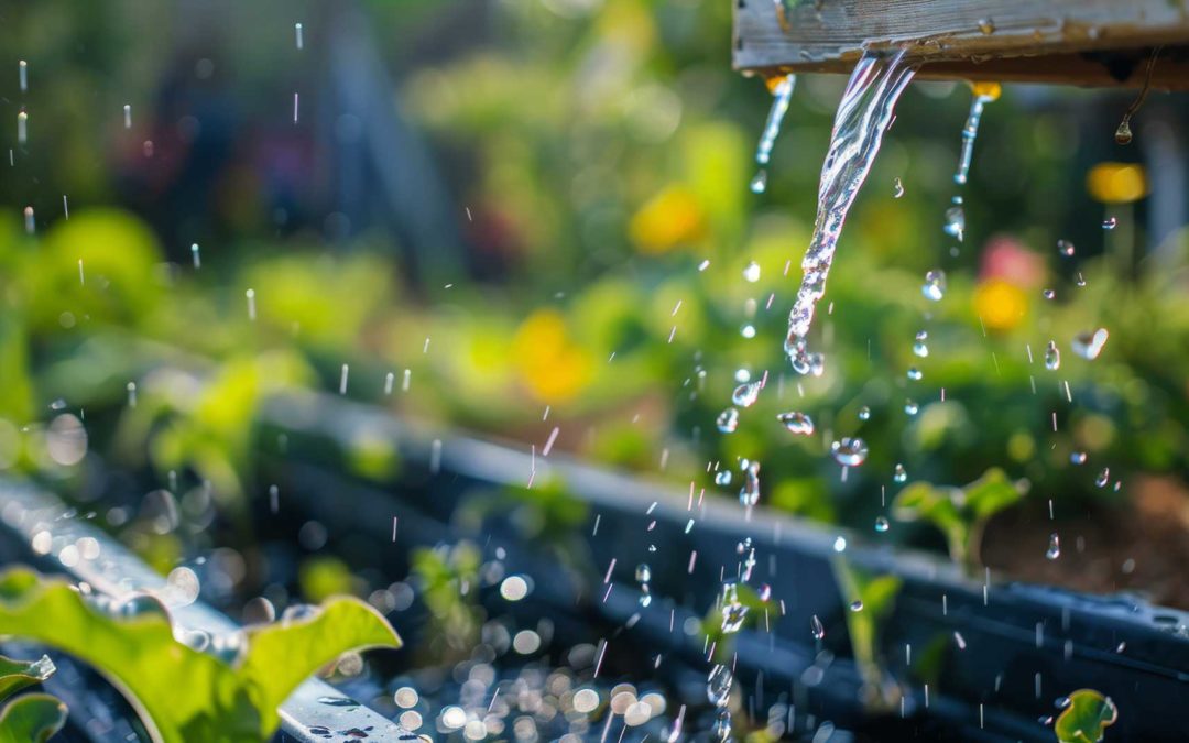 featuredimage-Rainwater-Harvesting